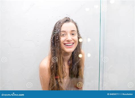 nude shower photos|Nude Shower Pictures